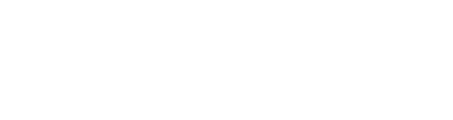 cnn-03